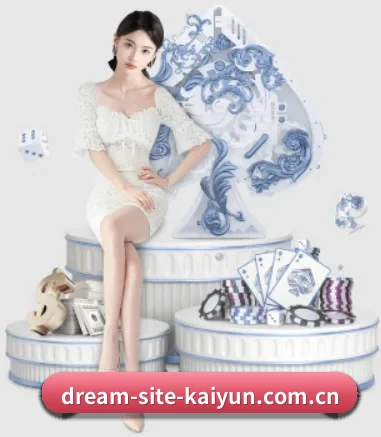 每个板块围绕一个运动项目展开